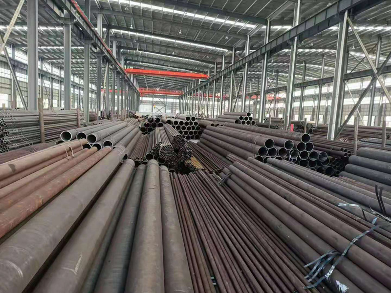 加緊加快加速！冀中股份產(chǎn)業(yè)項(xiàng)目實(shí)現(xiàn)突破