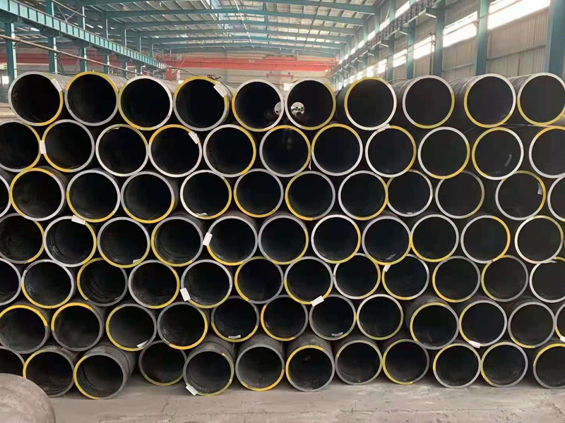 本鋼礦業(yè)北臺鐵礦生產(chǎn)經(jīng)營實(shí)現(xiàn)“雙過半”