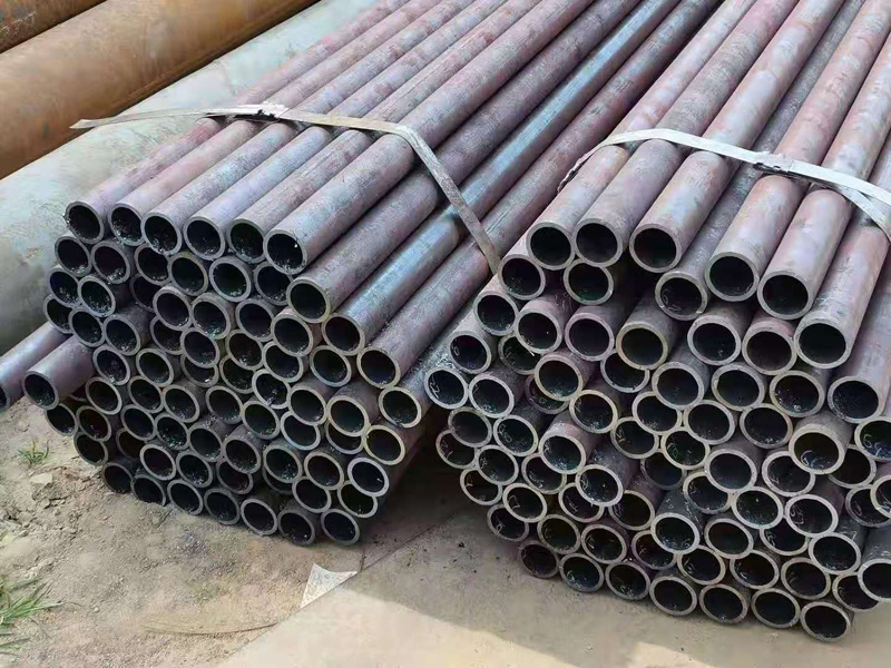 響水縣不銹鋼產(chǎn)業(yè)集群上榜省級特色產(chǎn)業(yè)集群